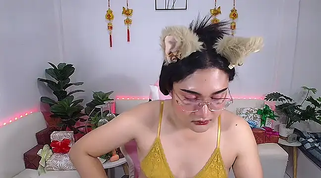Snapshot of plysaithailand chatting on 03.17.25 plysaithailand online show from 03.17.25