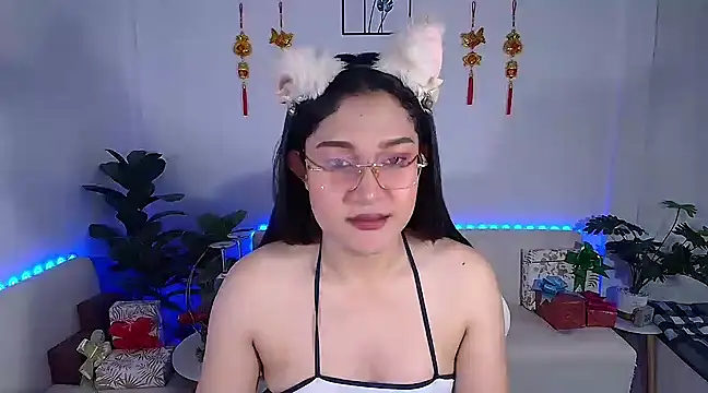 Snapshot of plysaithailand chatting on 03.19.25 plysaithailand online show from 03.19.25