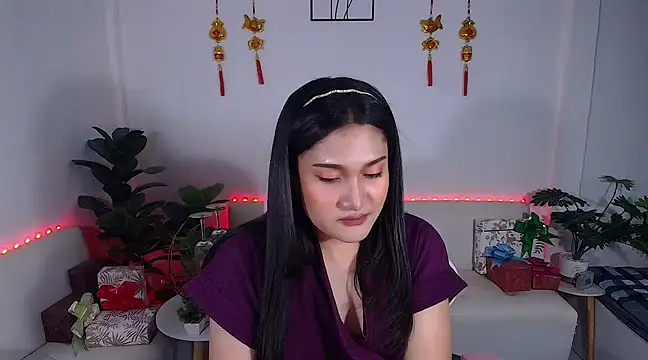 Snapshot of plysaithailand chatting on 03.20.25 plysaithailand online show from 03.20.25