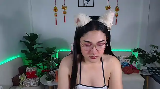 Snapshot of plysaithailand chatting on 03.21.25 plysaithailand online show from 03.21.25