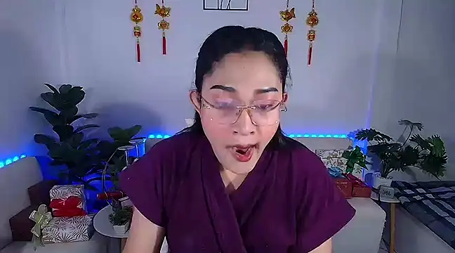 Snapshot of plysaithailand chatting on 03.21.25 plysaithailand online show from 03.21.25