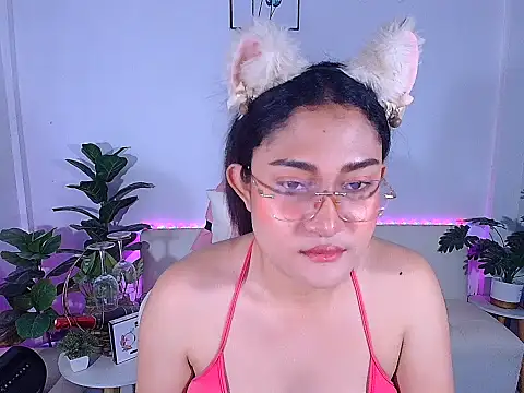 Snapshot of plysaithailand chatting on 09.09.25 plysaithailand online show from 09.09.25