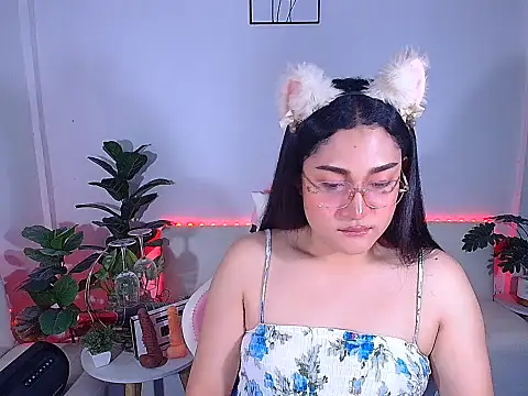 Snapshot of plysaithailand chatting on 09.11.25 plysaithailand online show from 09.11.25