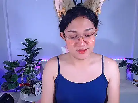 Snapshot of plysaithailand chatting on 09.13.25 plysaithailand online show from 09.13.25