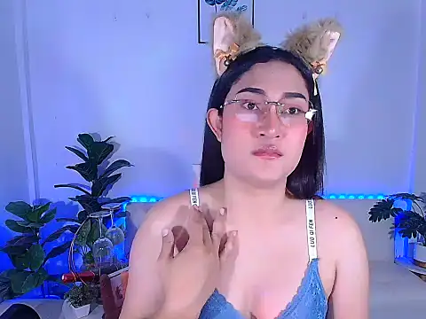 Snapshot of plysaithailand chatting on 09.19.25 plysaithailand online show from 09.19.25