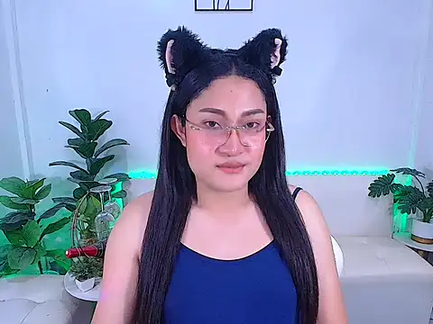 Snapshot of plysaithailand chatting on 09.24.25 plysaithailand online show from 09.24.25