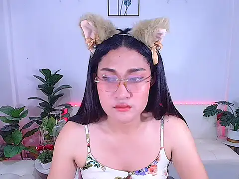 Snapshot of plysaithailand chatting on 09.25.25 plysaithailand online show from 09.25.25
