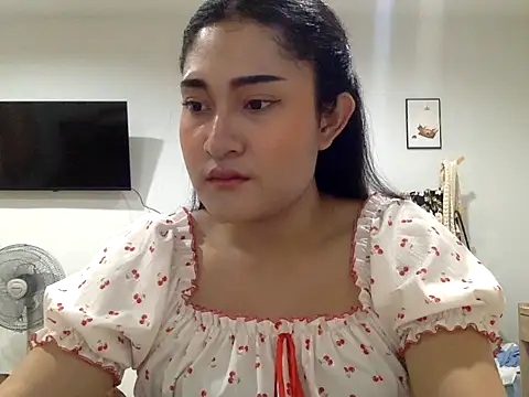 Snapshot of plysaithailand chatting on 09.29.25 plysaithailand online show from 09.29.25