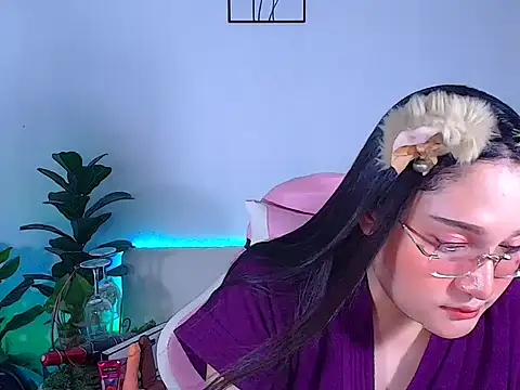 Snapshot of plysaithailand chatting on 10.01.25 plysaithailand online show from 10.01.25
