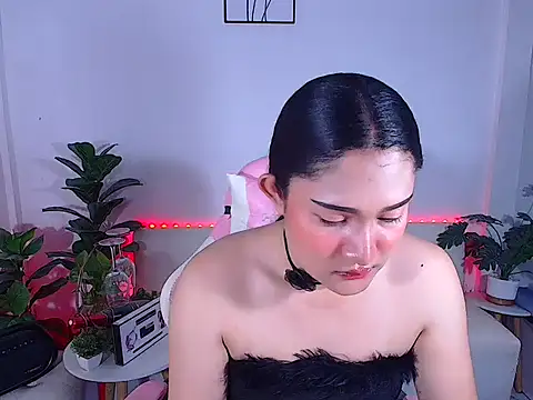 Snapshot of plysaithailand chatting on 10.05.25 plysaithailand online show from 10.05.25