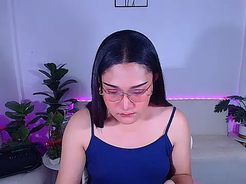 Snapshot of plysaithailand chatting on 10.07.25 plysaithailand online show from 10.07.25
