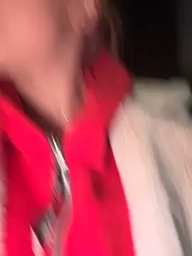 Snapshot of PennyPrincess chatting on 02.22.25 PennyPrincess online show from 02.22.25