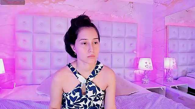 Snapshot of Abby_Sweet1_ chatting on 02.17.25 Abby Sweet1  online show from 02.17.25