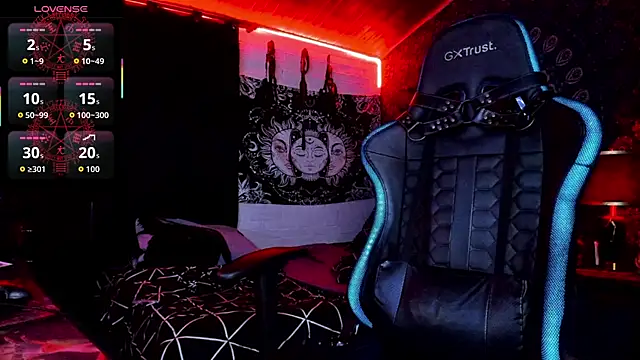 Snapshot of josh__ackerman chatting on 10.08.25 josh ackerman online show from 10.08.25