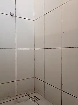 JamesQuaresma online show from 01.13.25