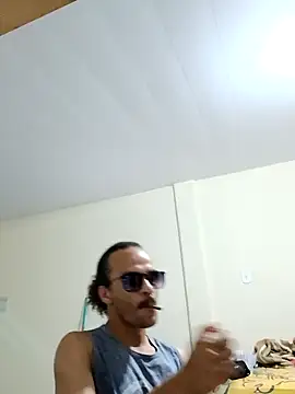 JamesQuaresma online show from 01.23.25