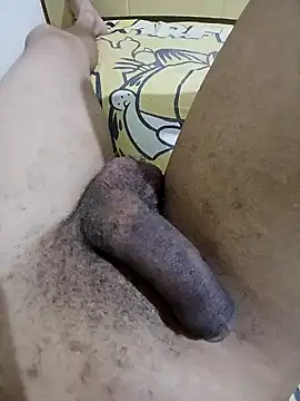 JamesQuaresma online show from 02.14.25