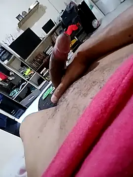 JamesQuaresma online show from 02.26.25