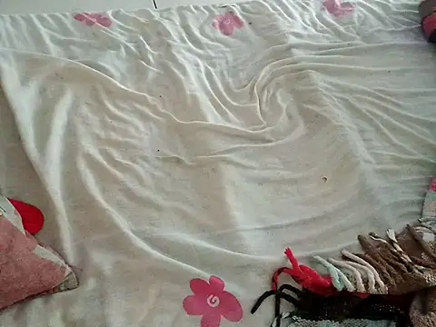 JamesQuaresma online show from 10.01.25