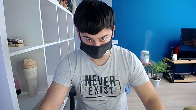 Tomguys online show from 02.05.25