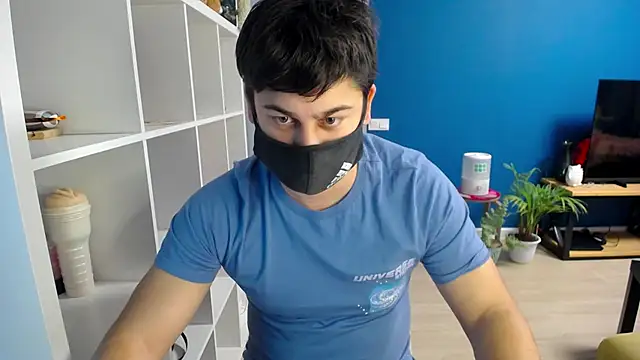 Tomguys online show from 02.06.25