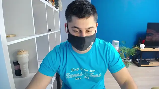 Tomguys online show from 02.15.25