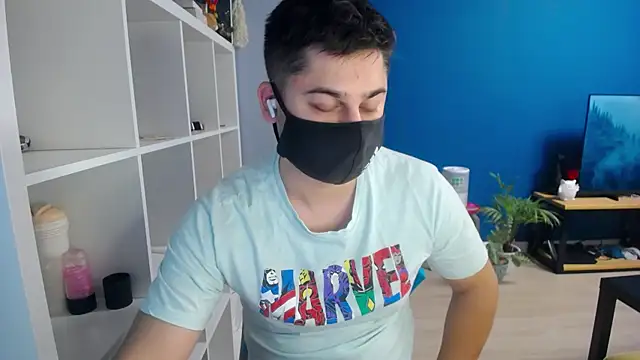 Tomguys online show from 02.17.25