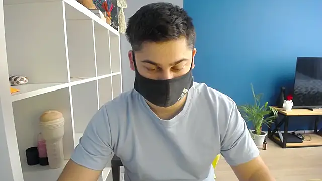 Tomguys online show from 02.27.25