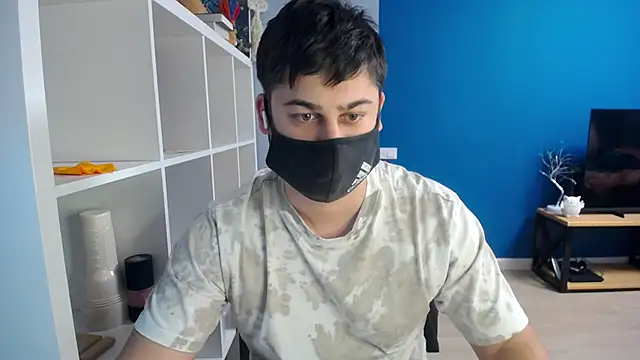 Tomguys online show from 03.16.25