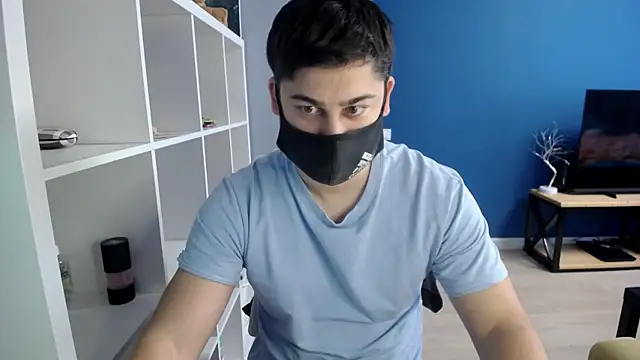 Tomguys online show from 03.20.25