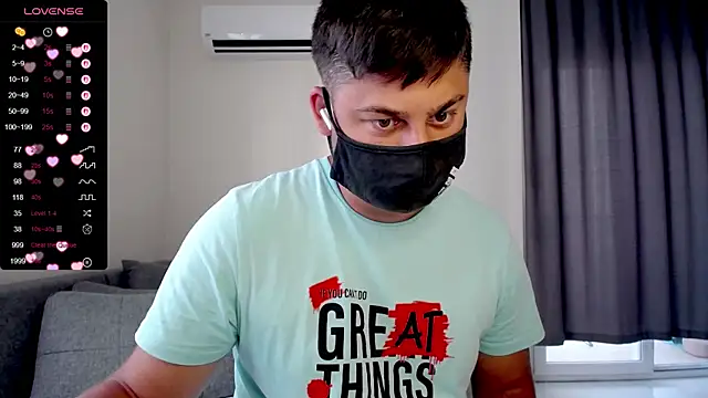 Tomguys online show from 09.25.25