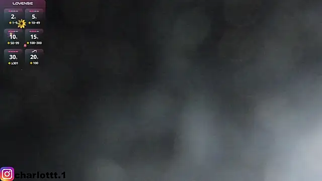 charlotte 250 online show from 10.11.25