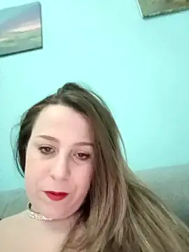 Snapshot of Emma96_hot chatting on 01.31.25 Emma96 hot online show from 01.31.25