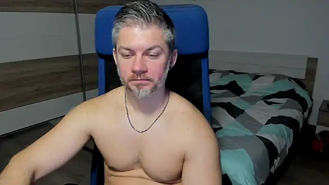 RobbyShawz online show from 01.16.25