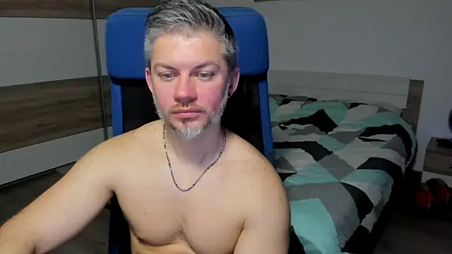 RobbyShawz online show from 01.18.25