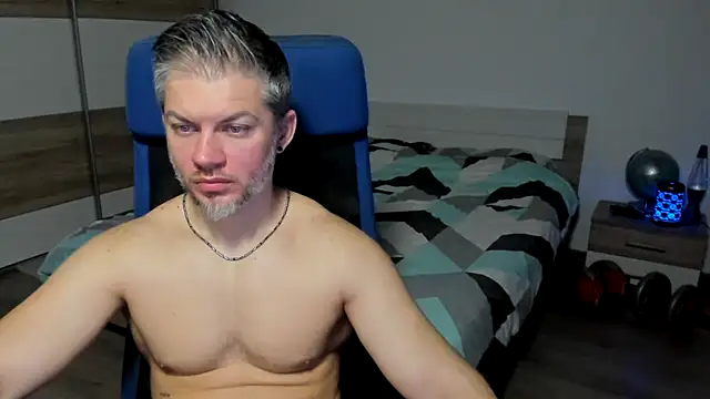 RobbyShawz online show from 01.24.25