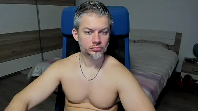 RobbyShawz online show from 02.01.25