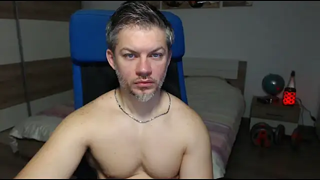 RobbyShawz online show from 02.19.25