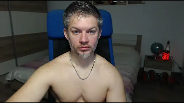 RobbyShawz online show from 02.20.25