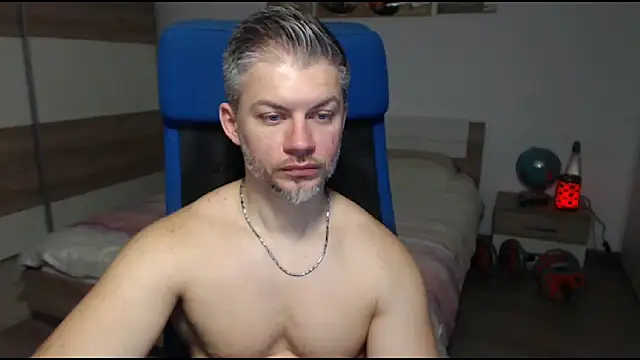 RobbyShawz online show from 02.25.25