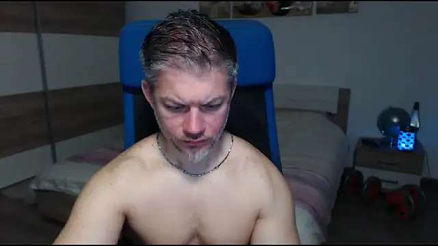 RobbyShawz online show from 03.15.25