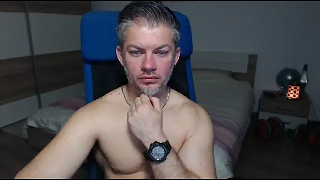 RobbyShawz online show from 03.22.25