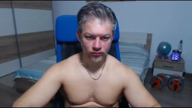 RobbyShawz online show from 09.18.25