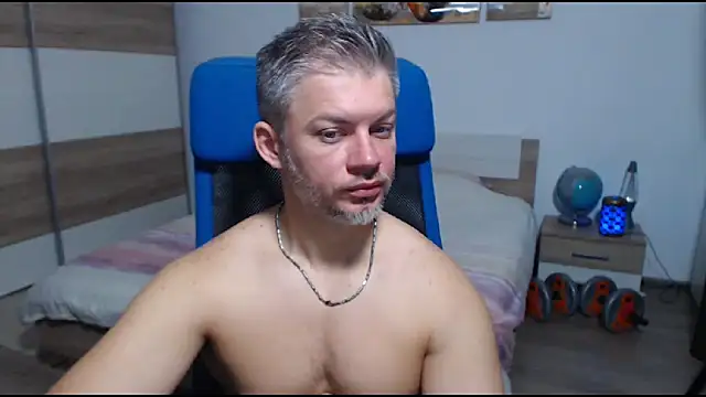 RobbyShawz online show from 09.21.25