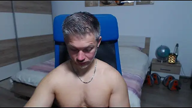 RobbyShawz online show from 09.27.25