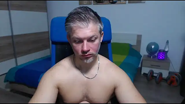 RobbyShawz online show from 10.21.25