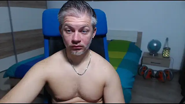 RobbyShawz online show from 10.26.25