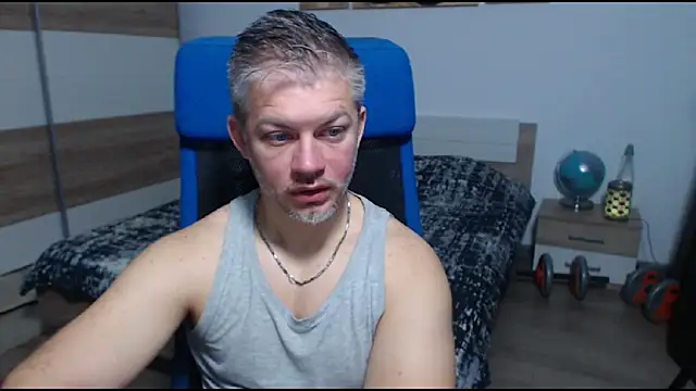 RobbyShawz online show from 11.13.25