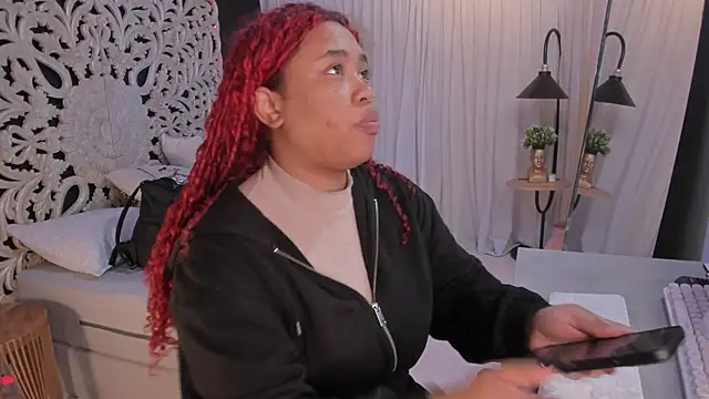 pamela doll3 online show from 09.20.25