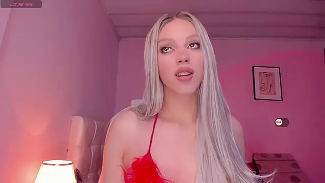 Snapshot of EvaEvangeline chatting on 01.22.25 EvaEvangeline online show from 01.22.25